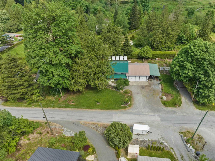 44251 Bayview Road, Mission, BC, V0M 1N0 - 32