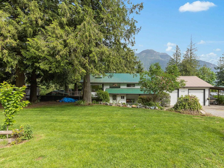 44251 Bayview Road, Mission, BC, V0M 1N0 - 4