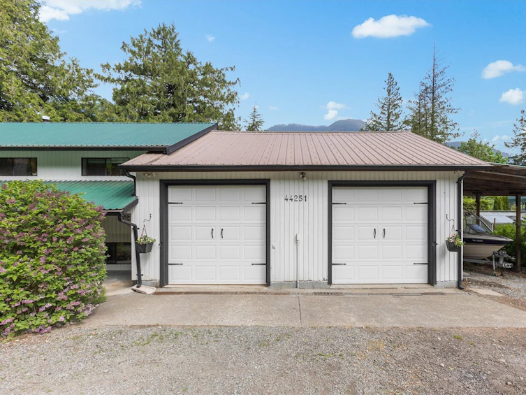 44251 Bayview Road, Mission, BC, V0M 1N0 - 5