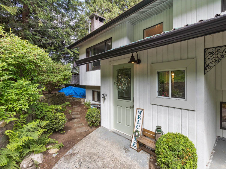 44251 Bayview Road, Mission, BC, V0M 1N0 - 6