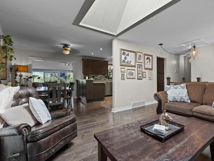 44251 Bayview Road, Mission, BC, V0M 1N0 - 9