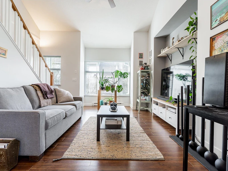 41 - 7179 201st Street, Langley BC V2Y 2Y9