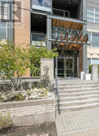 202 9877 University Crescent