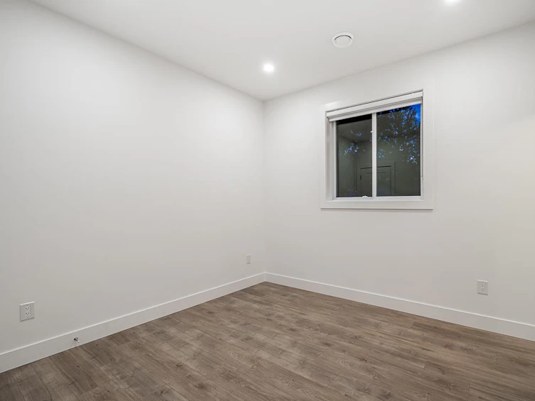 14186 59a Avenue, Surrey, BC, V3X 1C6 - 21