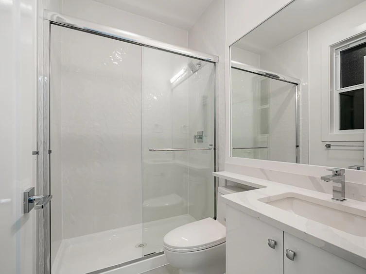 14186 59a Avenue, Surrey, BC, V3X 1C6 - 22