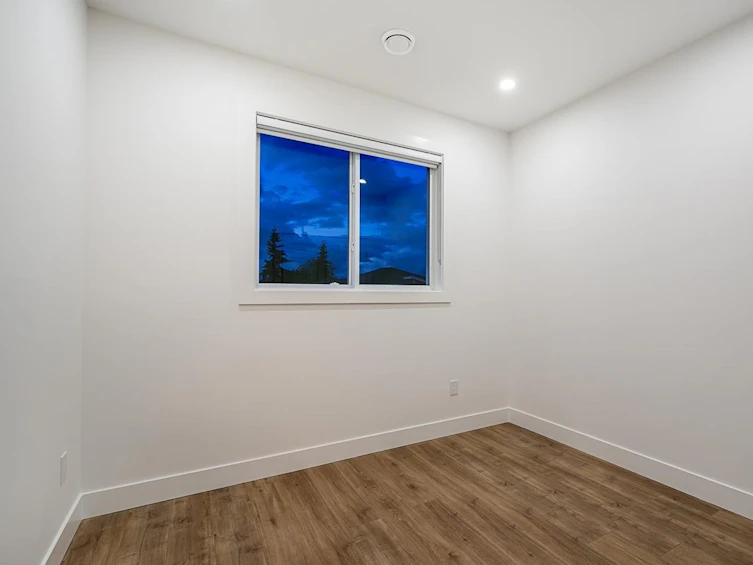 14186 59a Avenue, Surrey, BC, V3X 1C6 - 23