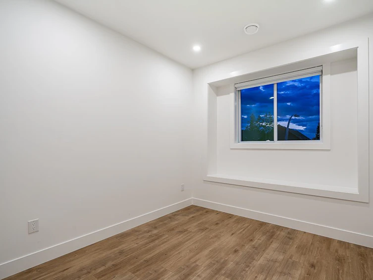 14186 59a Avenue, Surrey, BC, V3X 1C6 - 24