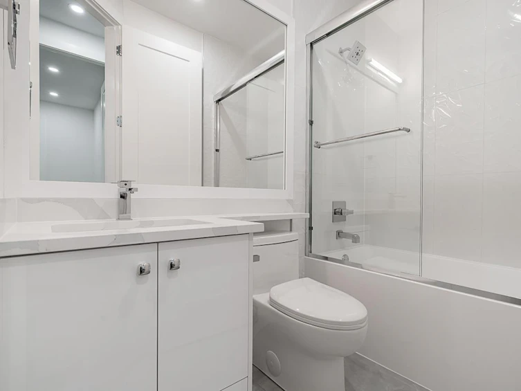 14186 59a Avenue, Surrey, BC, V3X 1C6 - 25