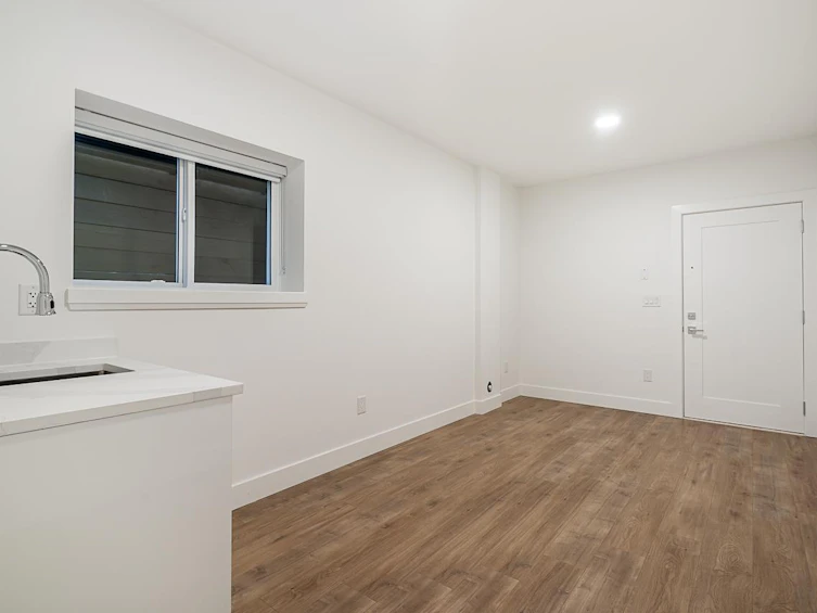 14186 59a Avenue, Surrey, BC, V3X 1C6 - 26