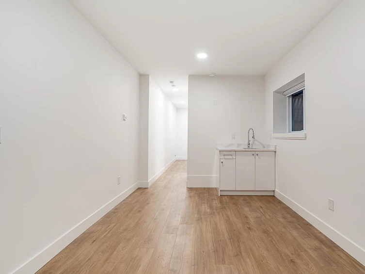 14186 59a Avenue, Surrey, BC, V3X 1C6 - 27