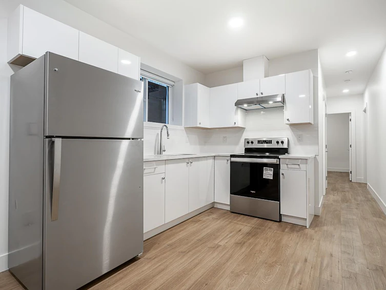14186 59a Avenue, Surrey, BC, V3X 1C6 - 28