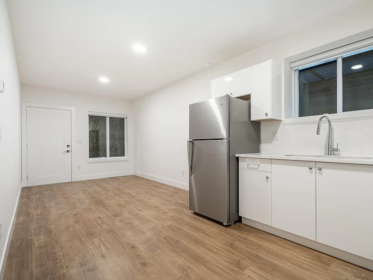 14186 59a Avenue, Surrey, BC, V3X 1C6 - 29