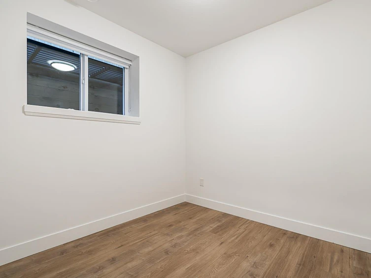 14186 59a Avenue, Surrey, BC, V3X 1C6 - 30