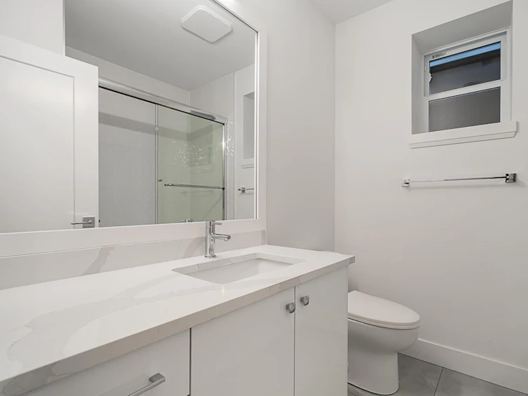 14186 59a Avenue, Surrey, BC, V3X 1C6 - 32