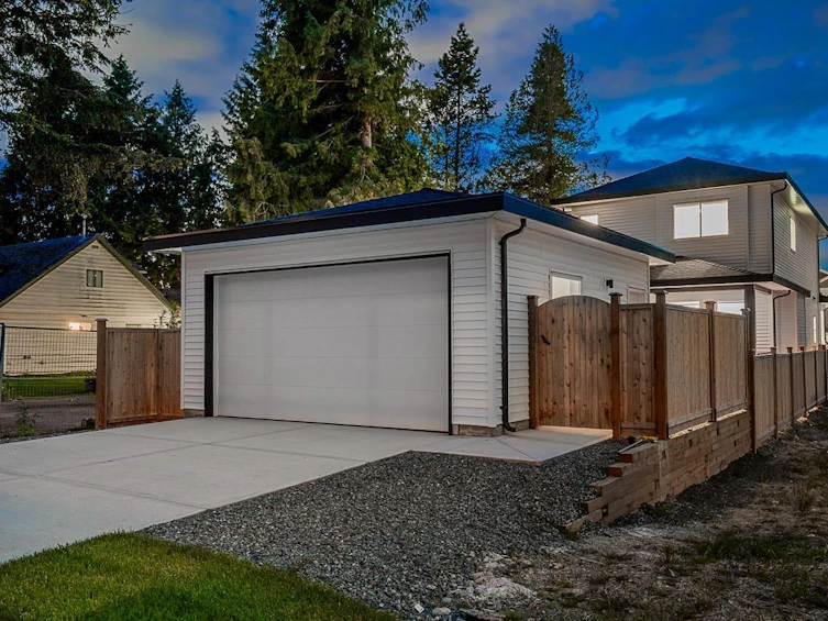 14186 59a Avenue, Surrey, BC, V3X 1C6 - 36