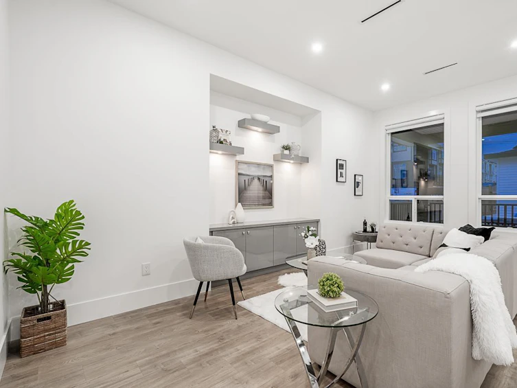 14186 59a Avenue, Surrey, BC, V3X 1C6 - 10