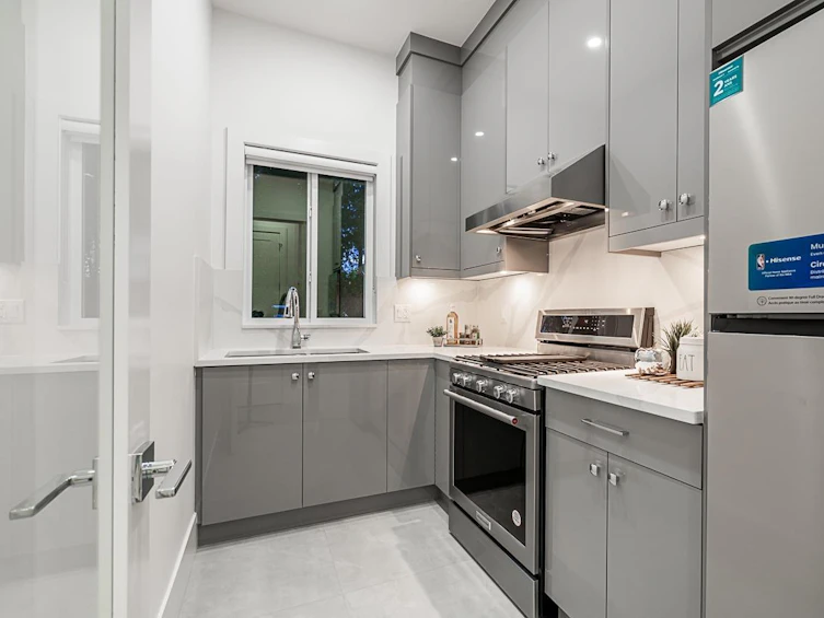 14186 59a Avenue, Surrey, BC, V3X 1C6 - 12