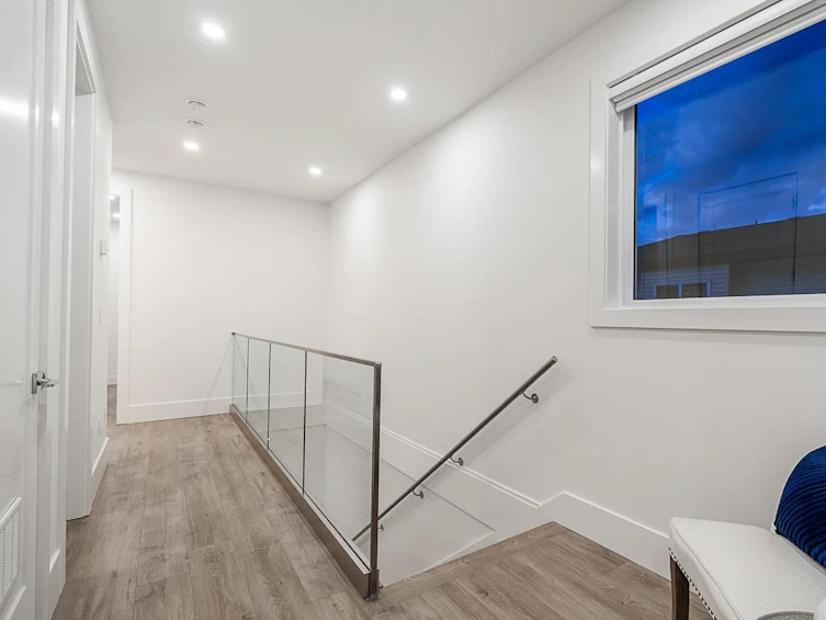 14186 59a Avenue, Surrey, BC, V3X 1C6 - 14