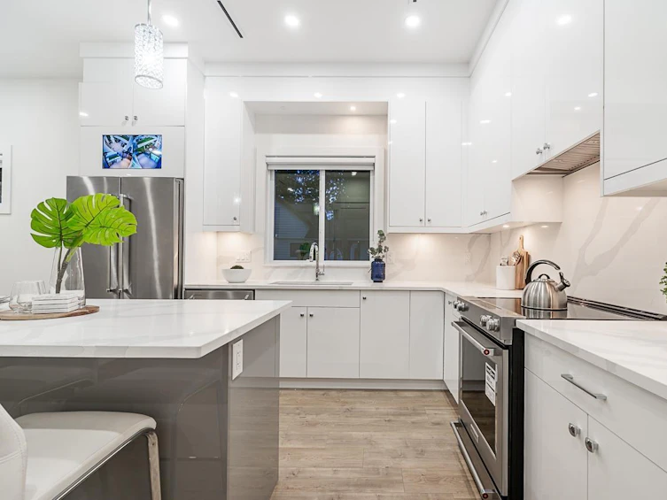 14186 59a Avenue, Surrey, BC, V3X 1C6 - 5
