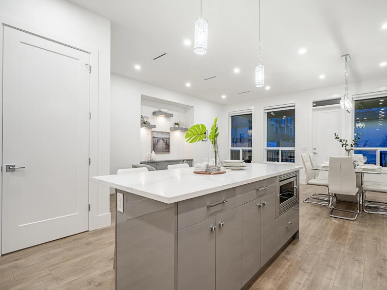 14186 59a Avenue, Surrey, BC, V3X 1C6 - 6