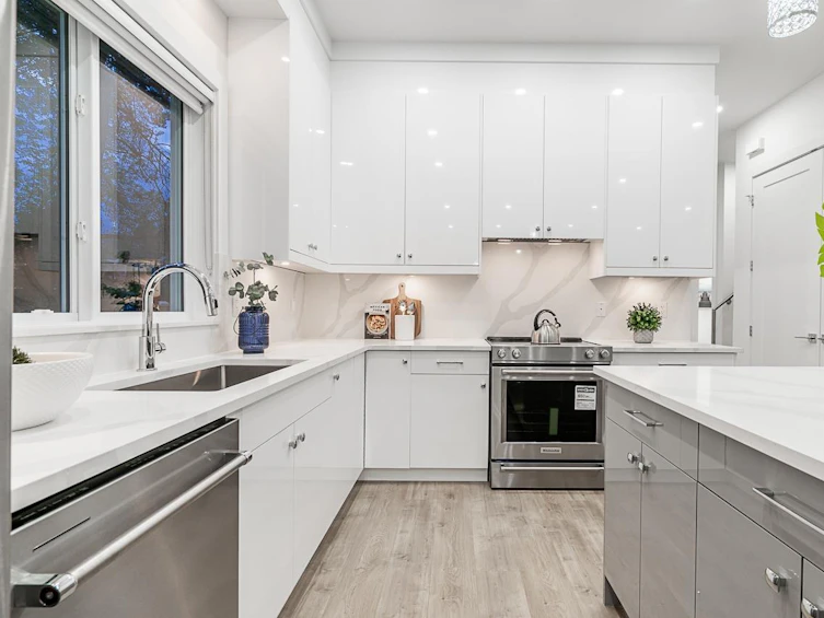 14186 59a Avenue, Surrey, BC, V3X 1C6 - 7