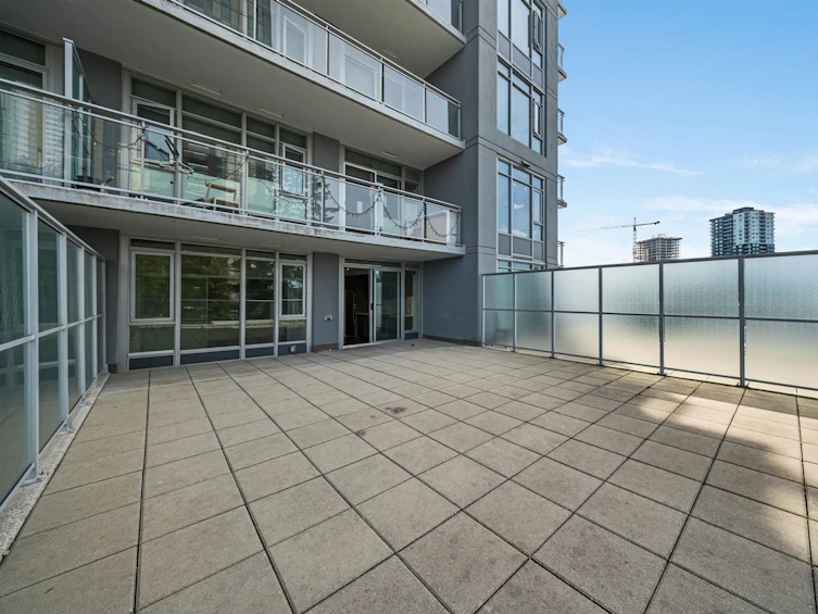 405-13308 Central, Surrey, BC, V3T 0M4