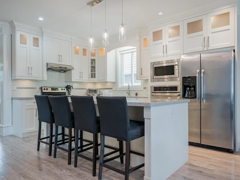 7255 194a Street, Surrey BC V4N 5X9