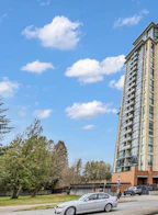 803 10777 University Drive