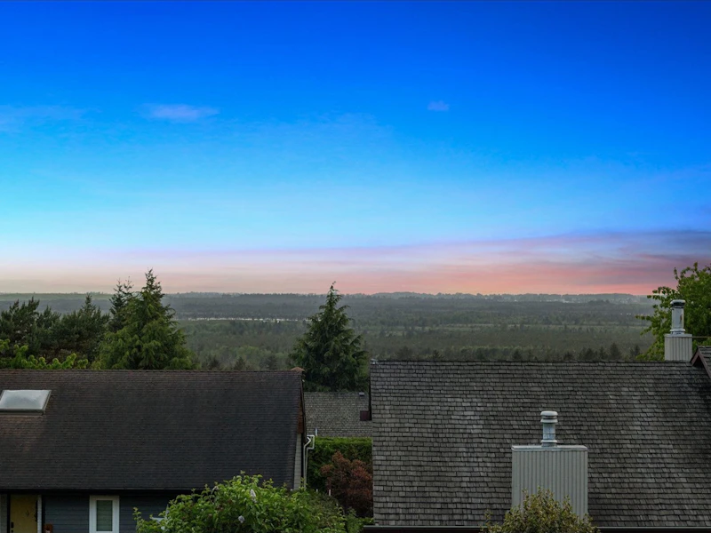 7694 Garrett Drive, Delta BC V4C 7P5