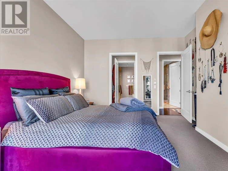 504-77 Walter Hardwick Avenue, Vancouver, BC, V5Y 0C6 - 22
