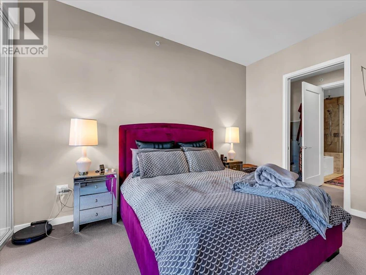 504-77 Walter Hardwick Avenue, Vancouver, BC, V5Y 0C6 - 24