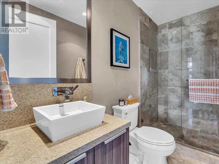 504-77 Walter Hardwick Avenue, Vancouver, BC, V5Y 0C6 - 27