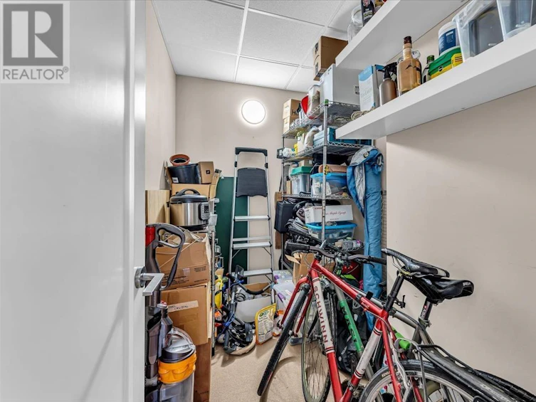 504-77 Walter Hardwick Avenue, Vancouver, BC, V5Y 0C6 - 28