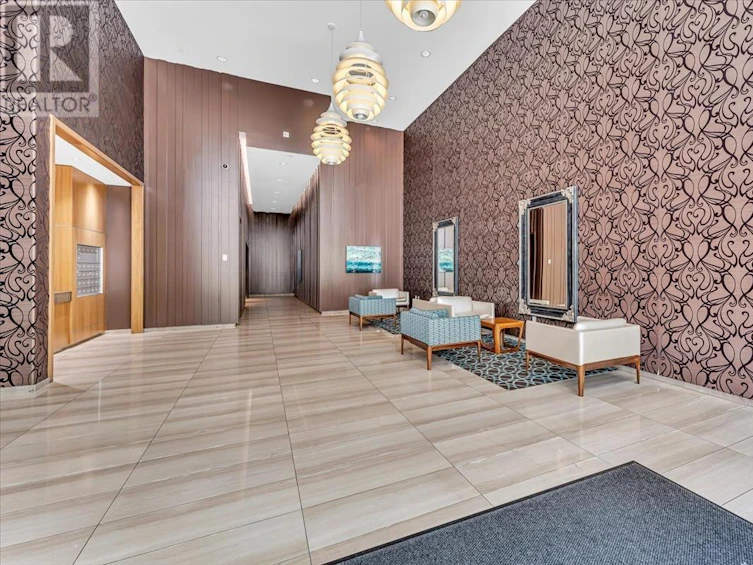 504-77 Walter Hardwick Avenue, Vancouver, BC, V5Y 0C6 - 29