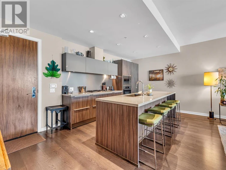 504-77 Walter Hardwick Avenue, Vancouver, BC, V5Y 0C6 - 7