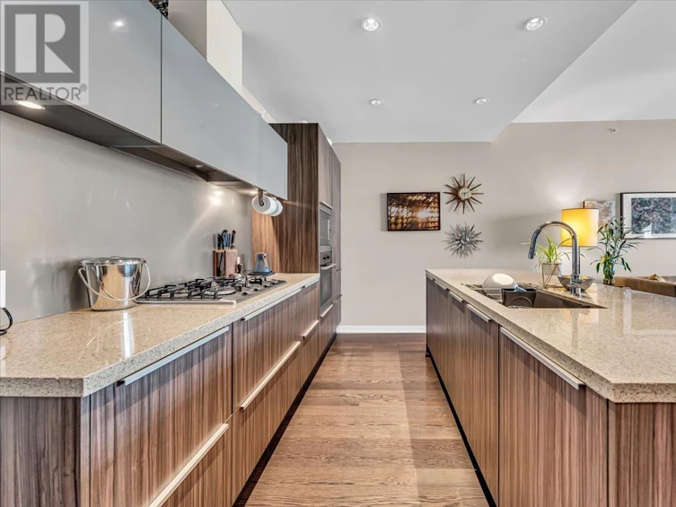 504-77 Walter Hardwick Avenue, Vancouver, BC, V5Y 0C6 - 9