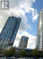 3105 1408 Strathmore Mews