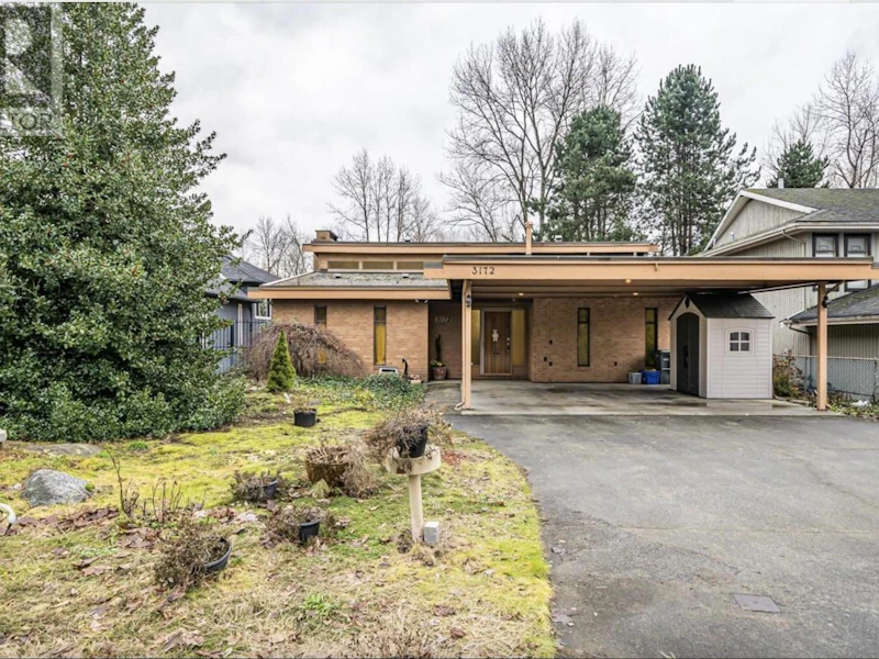 3172 E 62nd Avenue, Vancouver BC V5S 2G5