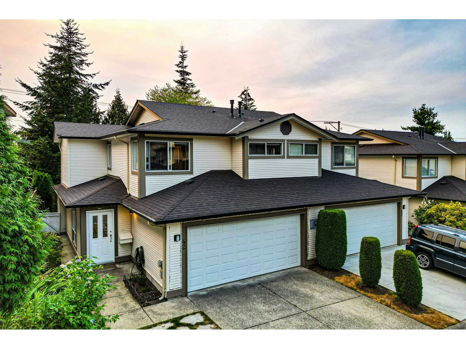 42-20881 87, Langley, BC, V1M 3X1