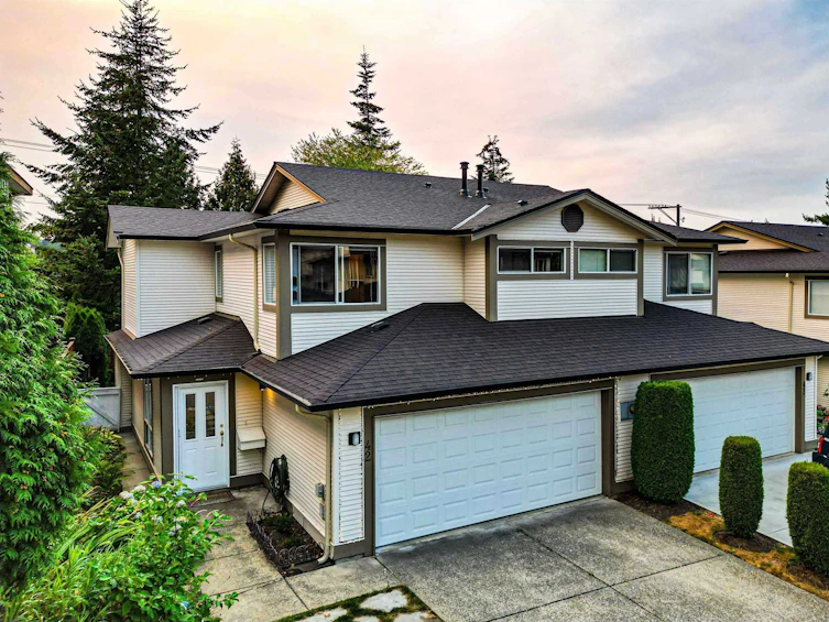 42-20881 87, Langley, BC, V1M 3X1