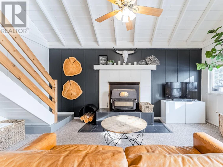 5033 Lauder Road Road, Merritt, BC - 13