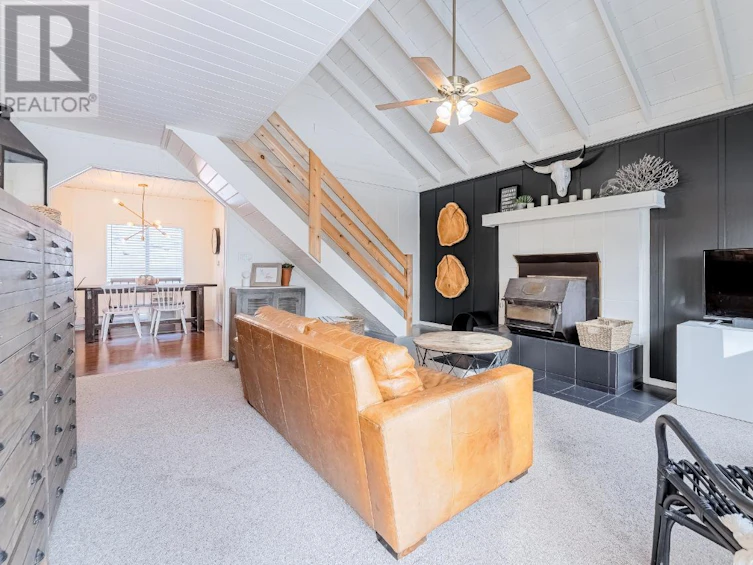 5033 Lauder Road Road, Merritt, BC - 14