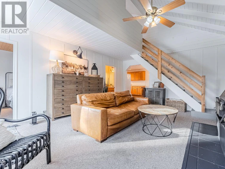 5033 Lauder Road Road, Merritt, BC - 15