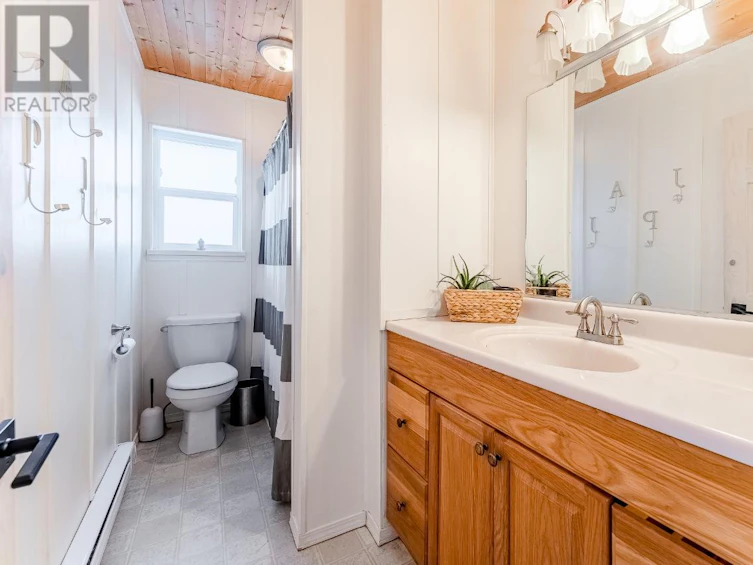 5033 Lauder Road Road, Merritt, BC - 17