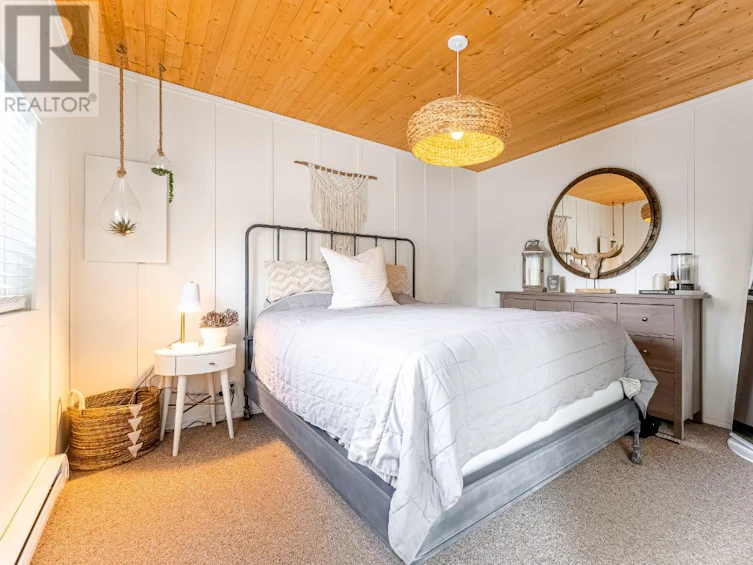 5033 Lauder Road Road, Merritt, BC - 18