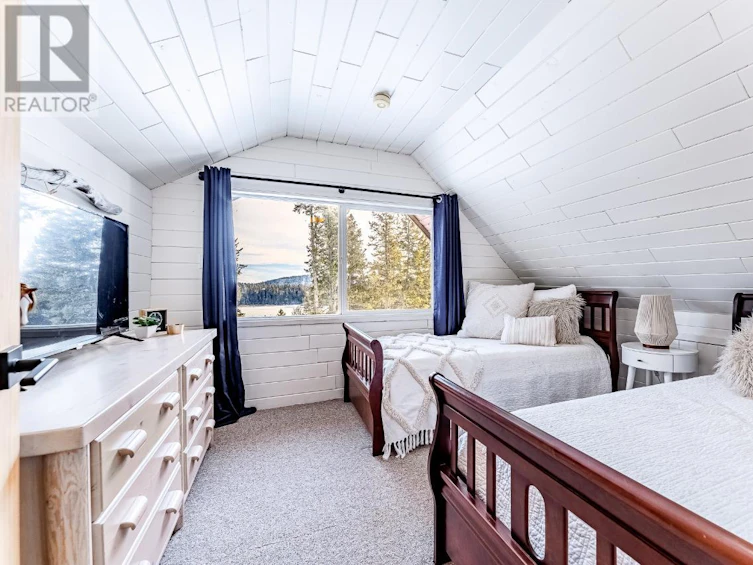 5033 Lauder Road Road, Merritt, BC - 24