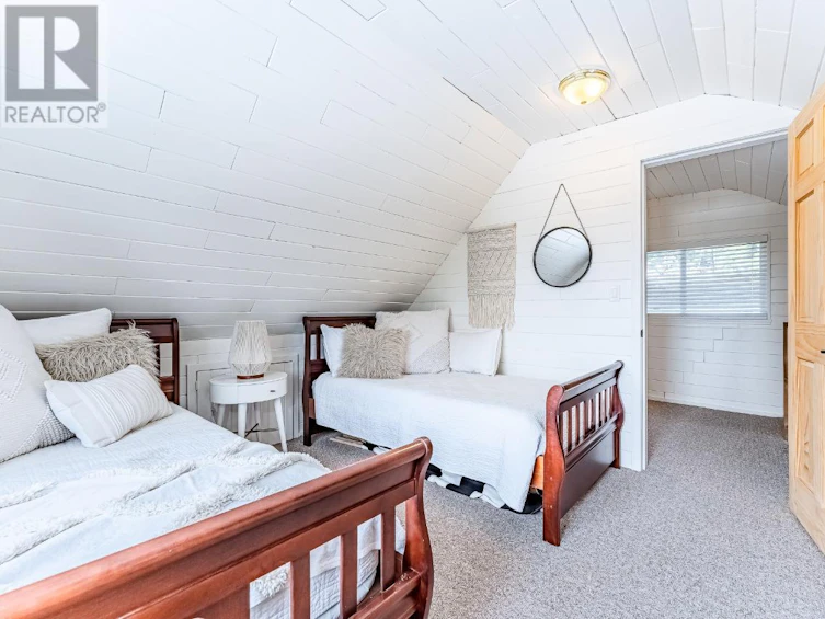5033 Lauder Road Road, Merritt, BC - 25