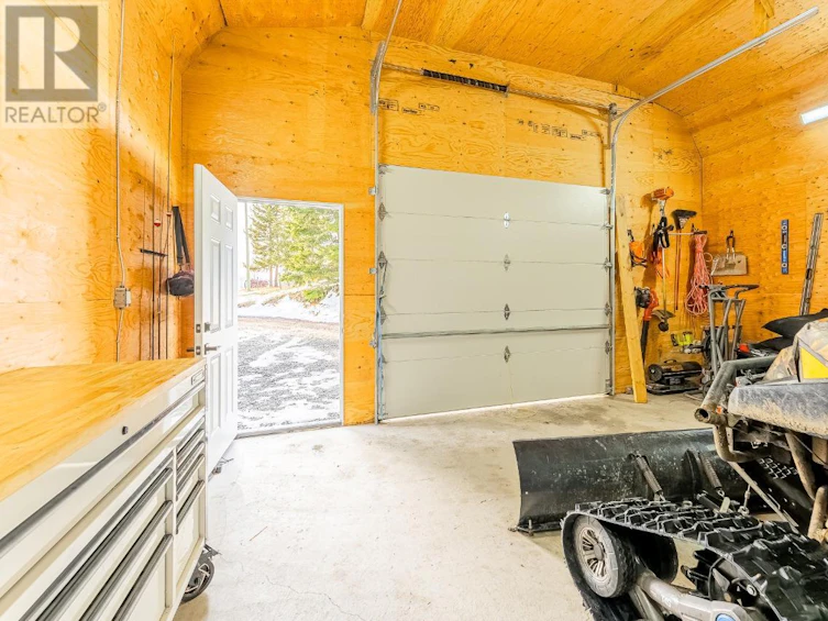 5033 Lauder Road Road, Merritt, BC - 30