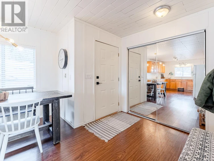 5033 Lauder Road Road, Merritt, BC - 4