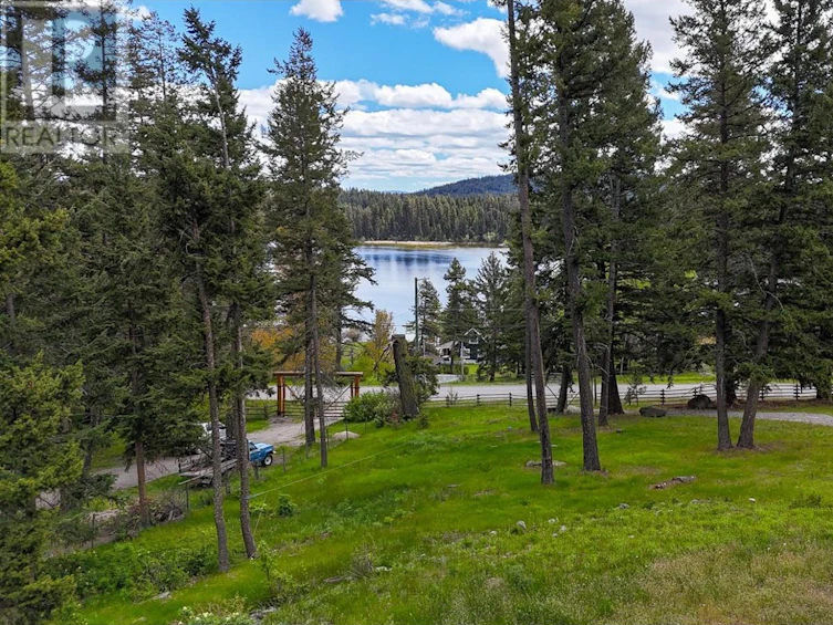5033 Lauder Road Road, Merritt, BC - 54